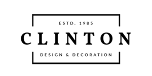 l10 L10