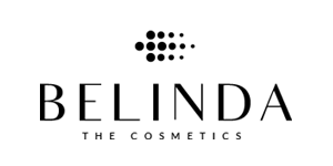 l2 L2