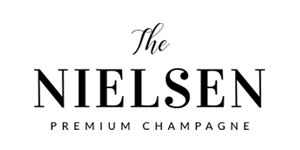 l4 L4