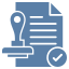 validar